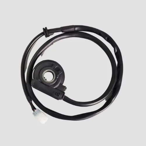 Speedometer Sensor Assy Pulsar 200ns
