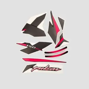 motoheal.com
