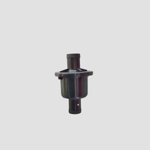 Petrol Filter Pulsar Bs6