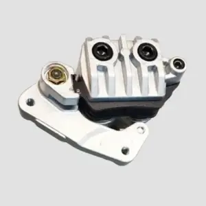 motoheal.com