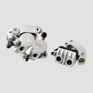 motoheal.com