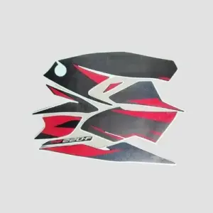 motoheal.com