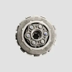 motoheal.com
