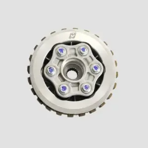 motoheal.com