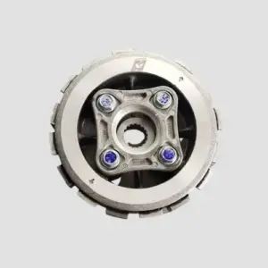 motoheal.com