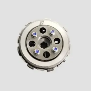 motoheal.com