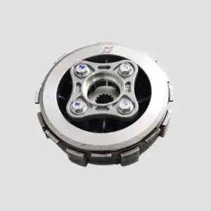 motoheal.com
