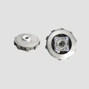 motoheal.com