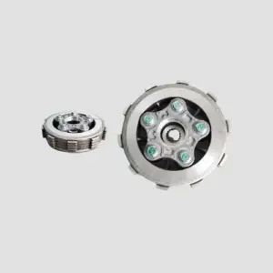 motoheal.com