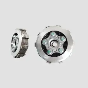 motoheal.com
