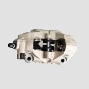 motoheal.com