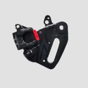 motoheal.com