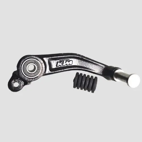 Brake Pedal Ktm