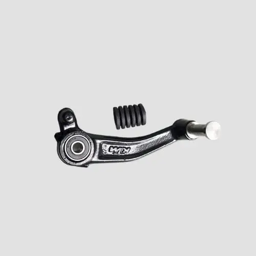 Gear Lever. Ktm