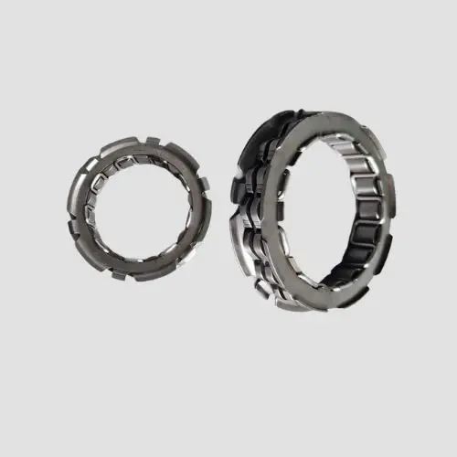 Oneway Roller Kit Ktm