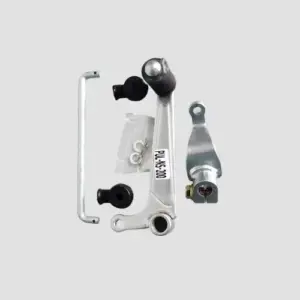 motoheal.com