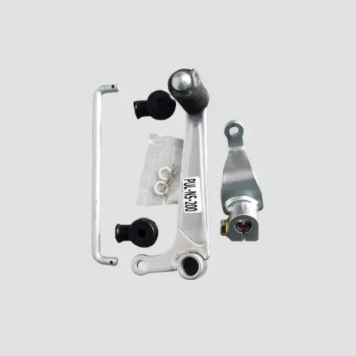 Gear Lever Assy Pulsar 200ns