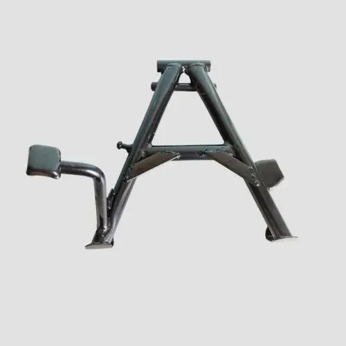 Centre Stand. Pulsar 200/pulsar 220