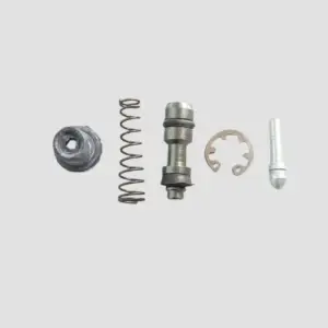 motoheal.com