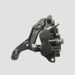 motoheal.com