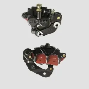 motoheal.com
