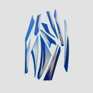 motoheal.com