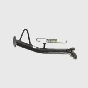 motoheal.com