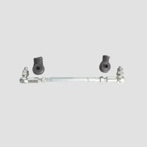 Gear Lever Tie Rod Kit Ktm