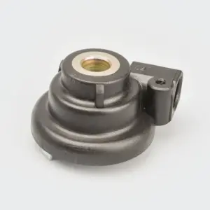 motoheal.com