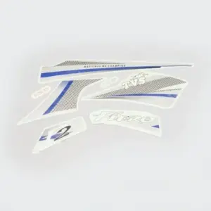 motoheal.com