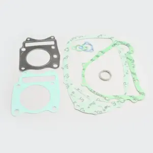 motoheal.com
