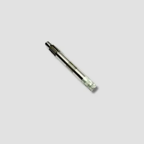 Kick Shaft Apache/rtr