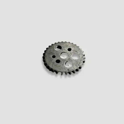 Cam Chain Sprocket Fiero/fiero F2/fiero Fx/apache/rtr