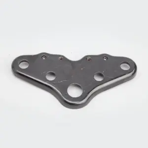 motoheal.com