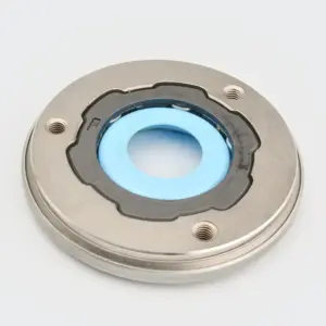 motoheal.com