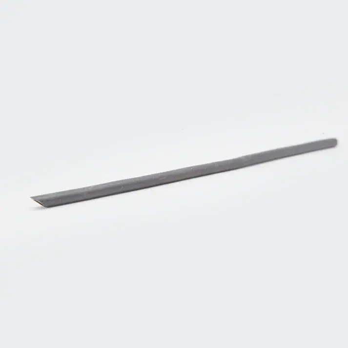 Over Flow Pipe Apache - Image 2