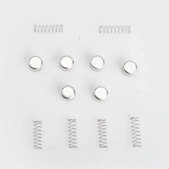 Oneway Roller Kit (s.o.6) Apache
