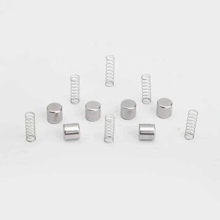 Oneway Roller Kit (s.o.6) Apache - Image 2