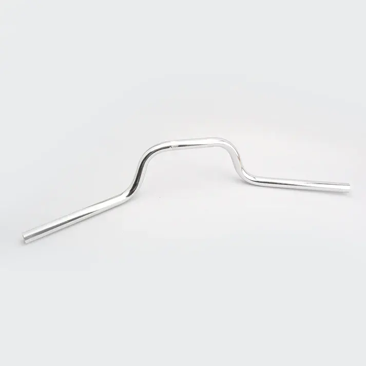 Handle Bar Flame