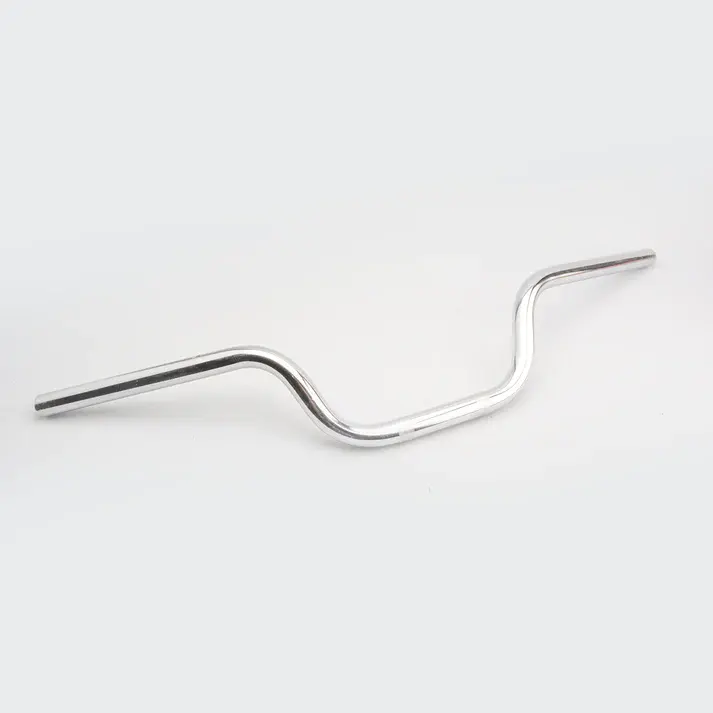 Handle Bar Flame - Image 2
