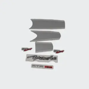 motoheal.com