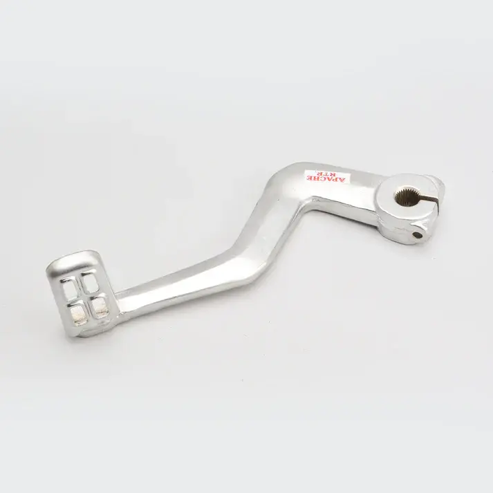 Brake Pedal Rtr160 - Image 2