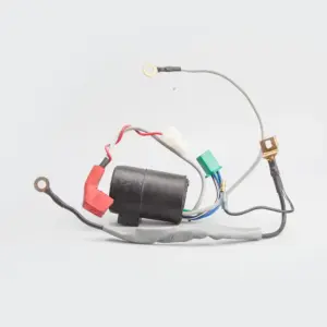 motoheal.com