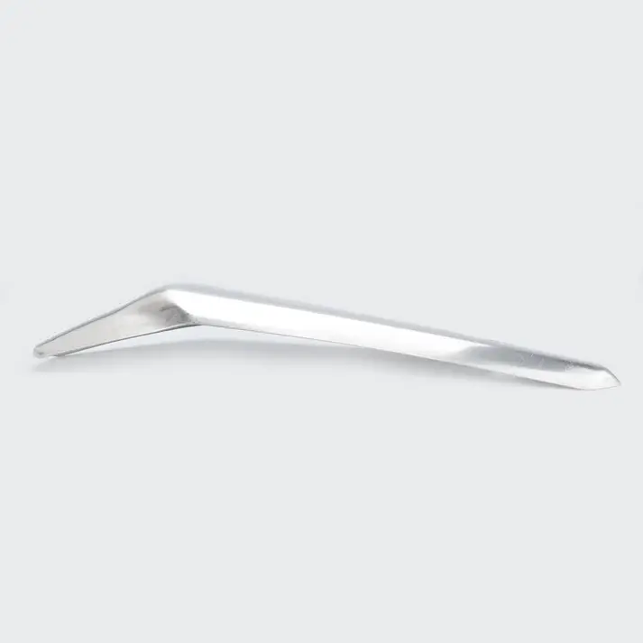 Silencer Patra (cp) Rtr160