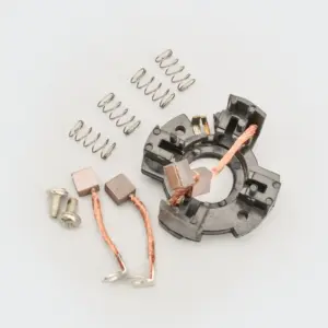 motoheal.com