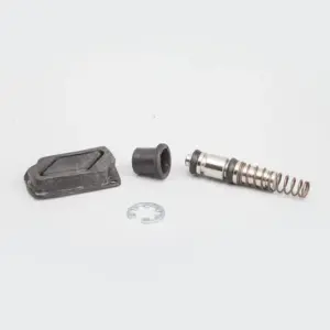 motoheal.com