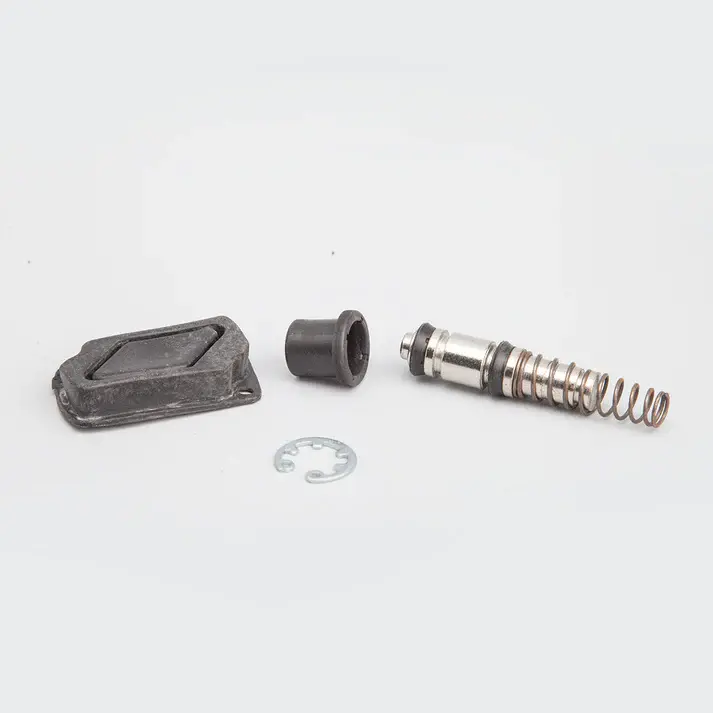 Repair Kit M.c. Fiero F2/fiero Fx