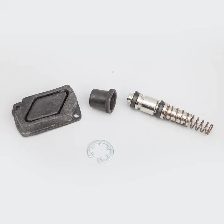 Repair Kit M.c. Fiero F2/fiero Fx - Image 2
