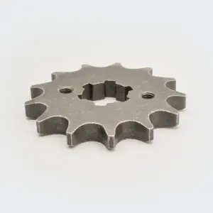 motoheal.com