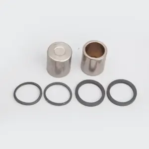 motoheal.com